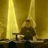 Phoenix Movement Live At Plovdiv Event Center 2025