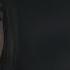 Lily Severus Draco Hermione No Time To Day