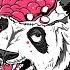 FREE OG Buda X Soda Luv Type Beat Scam DETROIT Type Beat Free Type Beat 2021