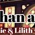More Than Anything Rewrite Lilith And Charlie S Ver 8k Special Hazbin Hotel