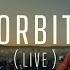 Orbit Live Mayan Warrior Burning Man 2024