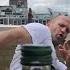 Scott Adkins Donnie Yen Jason Statham Marko Zaror Bottle Cap Challenge