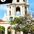 The 20 BEST Things To Do In Pasadena California