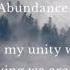 Day 18 21 Day Abundance Meditation From Deepak Chopra