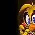 MASHUP Black Gryph0n Friends Vs MandoPony Stuck Inside The Night Fixed Ver GlitchyX