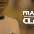 Franz BECKENBAUER FIFA Classic Player