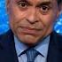 Zakaria Says Trump S Rise Is Not A Fluke And There S One Critical Issue Behind It