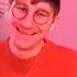 Glass Animals Dave Bayley Talks Upcoming Tour Heat Waves Music Video Moving A Cup With His Mind