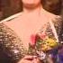 Dame Joan Sutherland Home Sweet Home Sydney Opera House Farewell Performance