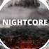 ВиаГра Поцелуи Speed Up Nightcore