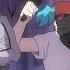 Friday Night Funkin But It S Anime RUV VS EVIL BF FNF ANIMATION