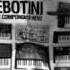 Rebotini 777 Discodeine Remix