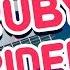 Ruby Rider Guitarra TAB Steven Universe 251