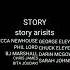 The CW Movie 2011 End Credits Edited