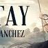 I Ll Stay Leroy Sanchez Lyrics Video