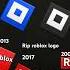 It S Not Raining Tacos Roblox