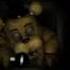 FNAF 2 ORIGINAL LOST BUILD LOST MEDIA