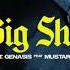 O T Genasis Big Shot Instrumental BEST ON YOUTUBE