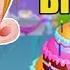 Baby Hazel Birthday Party Fun Game Videos By Baby Hazel Games