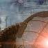 Первая Мировая World War I 8 Серия Документальный Фильм StarMedia Babich Design 2014