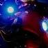 Iron Man Ringtone BELIEVER