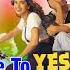 Suniye To VIDEO SONG Shah Rukh Khan Juhi Chawla Yes Boss 90s Song