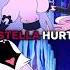 I HATE STELLA Helluvaboss Stella Blitz Stolas Vivziepop