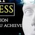 VISUALIZE Your Way To SUCCESS With PSYCHO CYBERNETICS Free Visualization Training Program