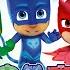 PJ Masks Theme Song