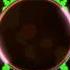 Mashup 6 16 Songs Mostly Zedd