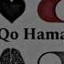 Art Ft Ero Qo Hamar Official Audio