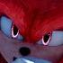 Astronomia REMIX SONIC 2 Best Moments 2022
