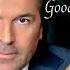 Thomas Anders Good Karma 2009