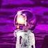 Metro Boomin X 21 Savage Glock In My Lap ChopNotSlop Remix Slowed