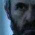 Stannis Baratheon Olmayacak Bir Hayal