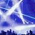 Nils Van Zandt Pakito Are You Ready KalashnikoFF Extended Mix