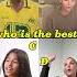 The Best Challenge Cover Apt Rosé Feat Bruno Mars Brunomars Rosé Cover
