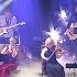 Dmitry Metlitsky DM Orchestra Promo Video
