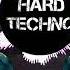 Hard Techno IC3PEAK VAMPIR Original Track Refrank