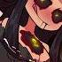 CynTessa N X V J S SUS Tentacle Love Bites Murder Drones Comic Dub