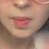 Asmr Egirl Does Your Skincare In The School Bathroom Egirl Roleplay Asmr Shorts