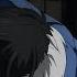 Wind Breaker S2 AMV One Of Us