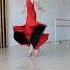On Repeat Shorts Dance Flamenco Spanish Ballerina балерина танцы испания Comingsoon
