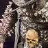 Lordi Greatest Hits Full Album Best Songs Of Lordi Playlist 2021