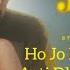 Badshah Jugnu Jugnu Lyrics Official Video Nikhita Gandhi Akanksha Sharma