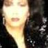 Celine Dion The Power Of Love Me Mr Overlord Zumba Bass Remix 2023