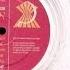 DEPECHE MODE THE SUN THE RAINFALL ELECTRIFY RE EDIT 1982 2014