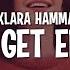 Tribbs Klara Hammarström Can T Get Enough Dr Feelgood Lyrics