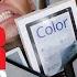 Top 5 Color E INK Myths BUSTED