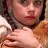 Everything Wrong With Return To Oz In 18 Minutes Or Less